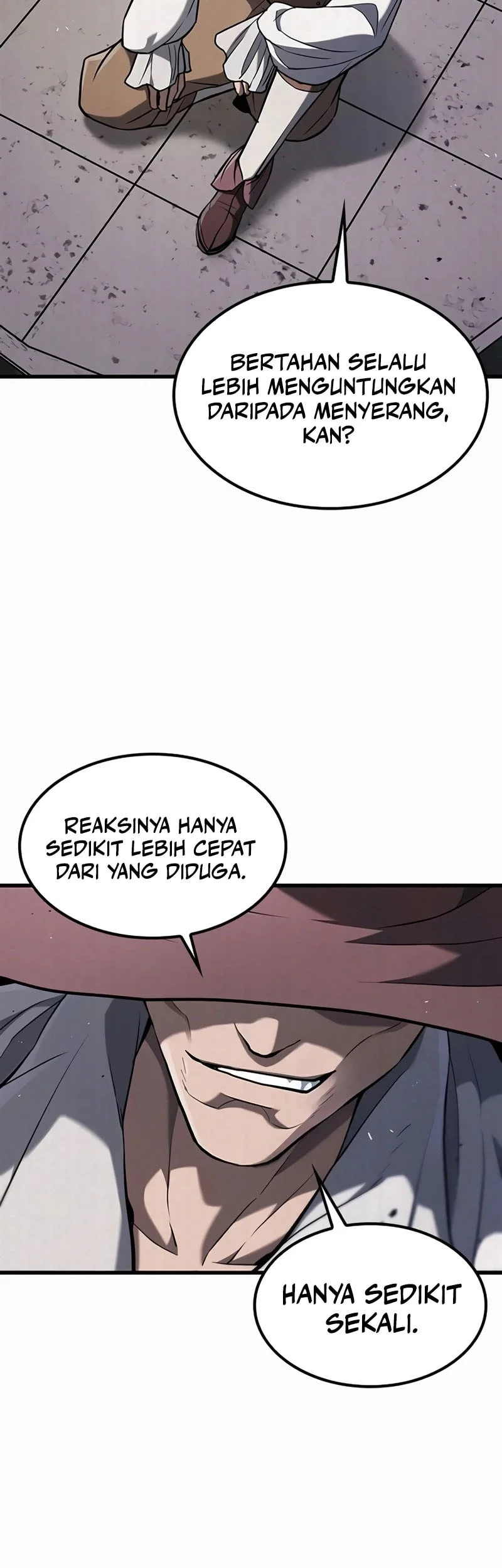 Chapter 15 - halaman 65