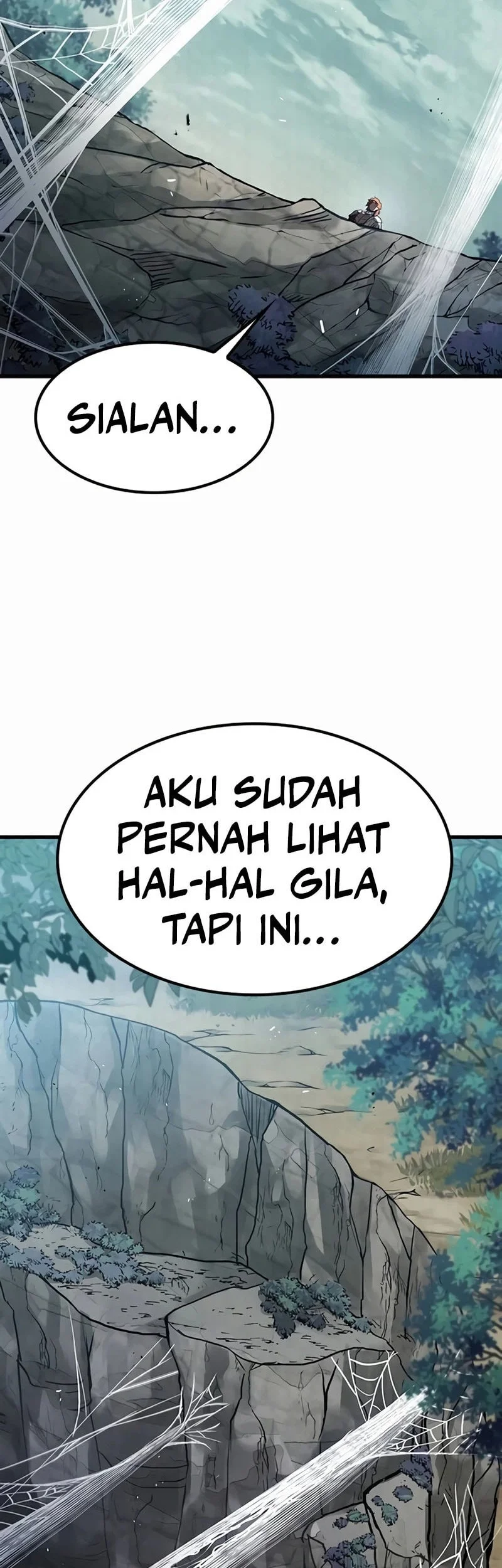 Chapter 15 - halaman 68