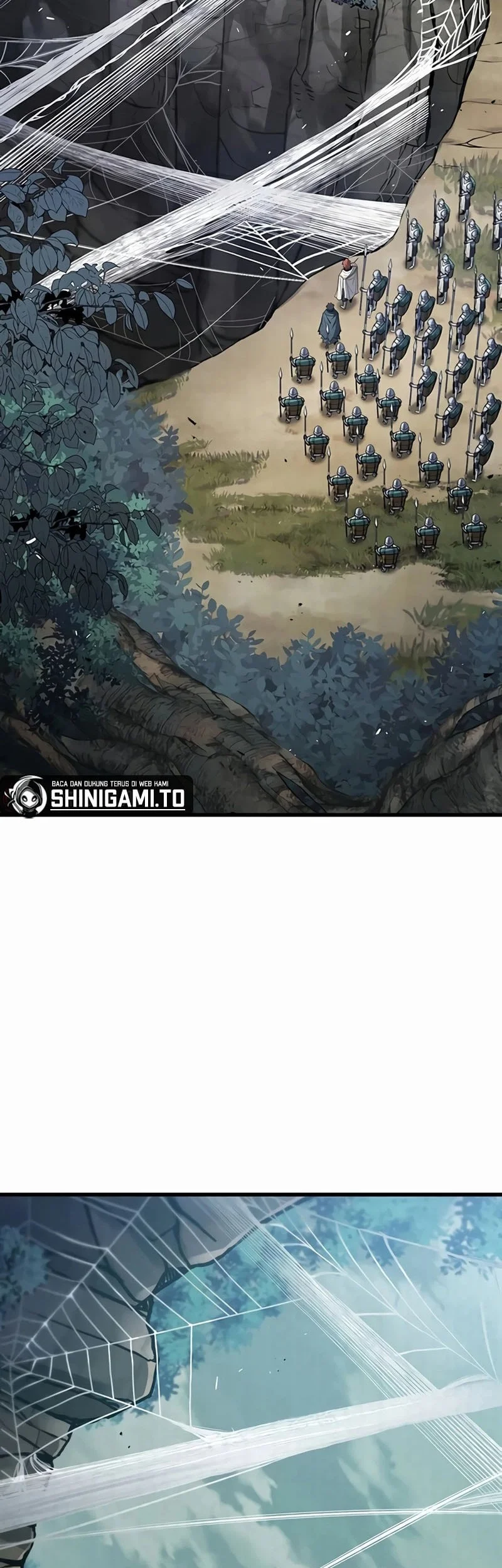 Chapter 15 - halaman 69