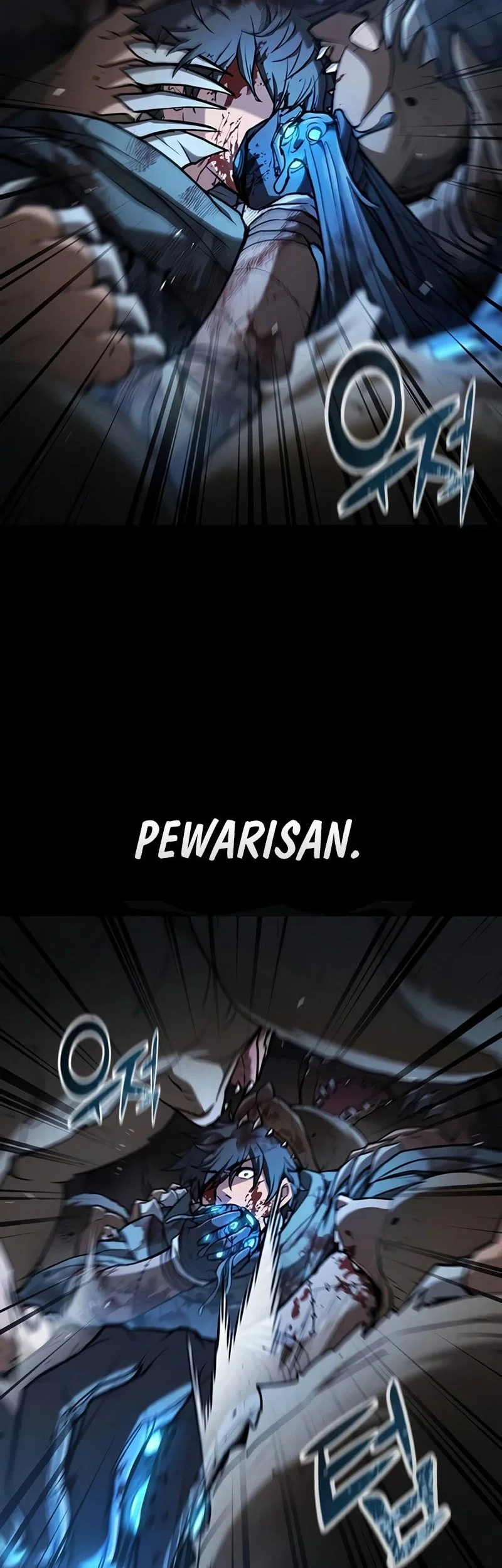 Chapter 15 - halaman 4