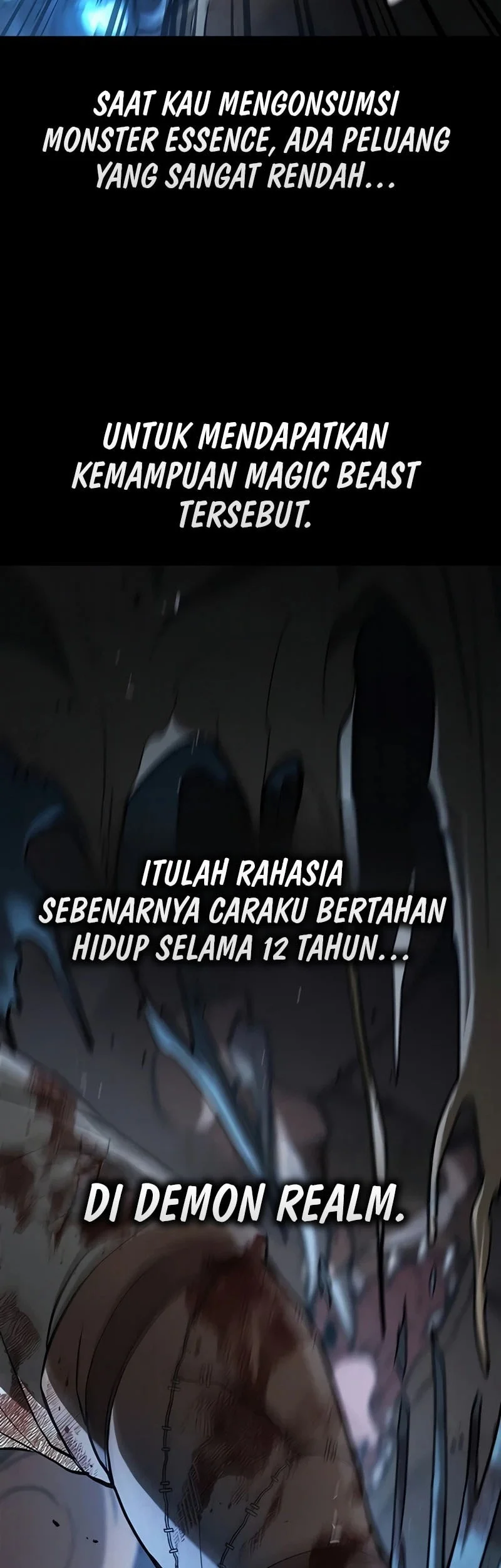 Chapter 15 - halaman 5