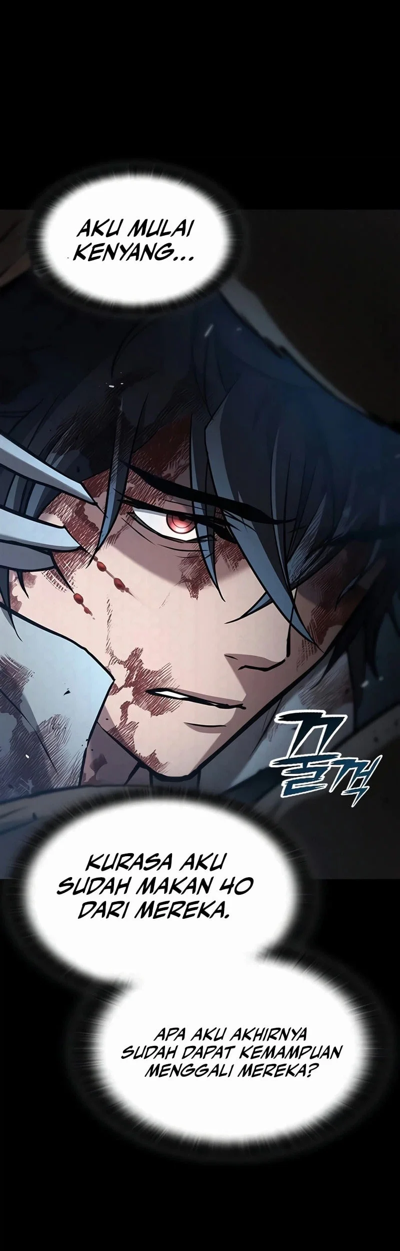 Chapter 15 - halaman 7