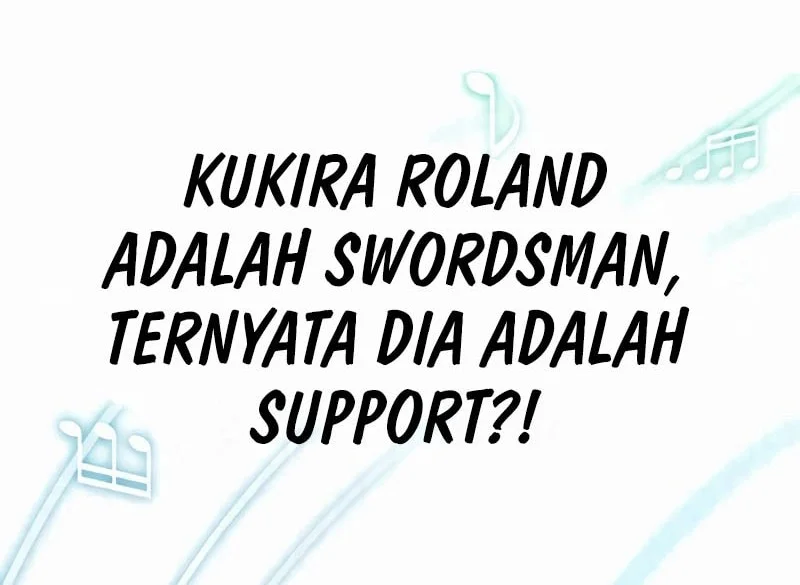 Chapter 15 - halaman 18