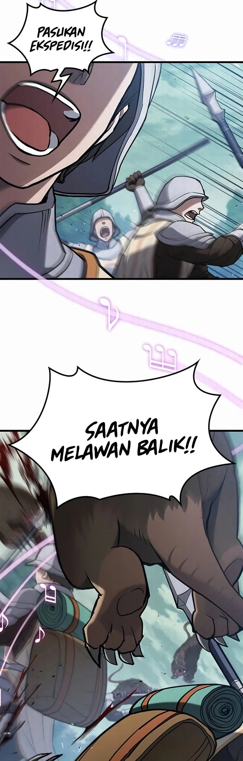 Chapter 15 - halaman 20