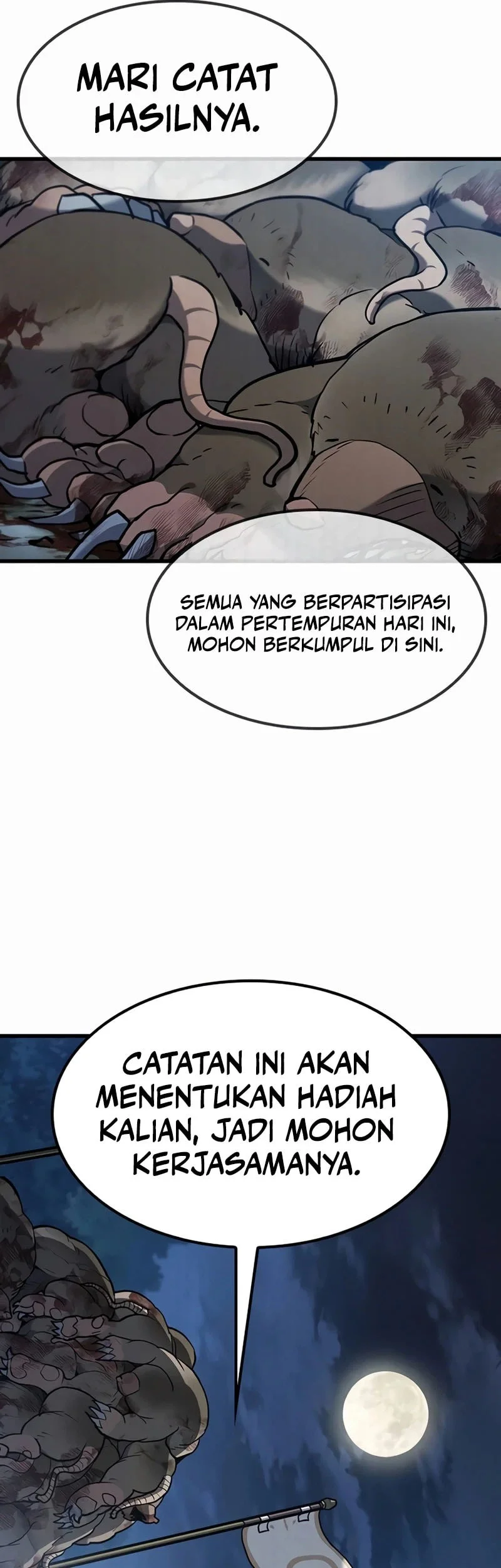 Chapter 15 - halaman 23