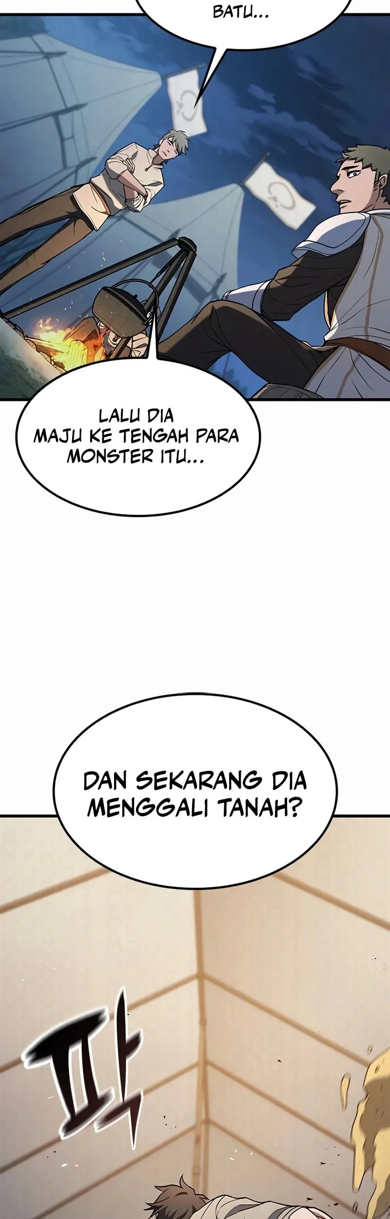 Chapter 15 - halaman 25