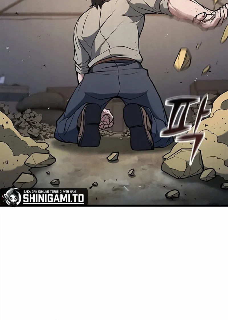 Chapter 15 - halaman 26