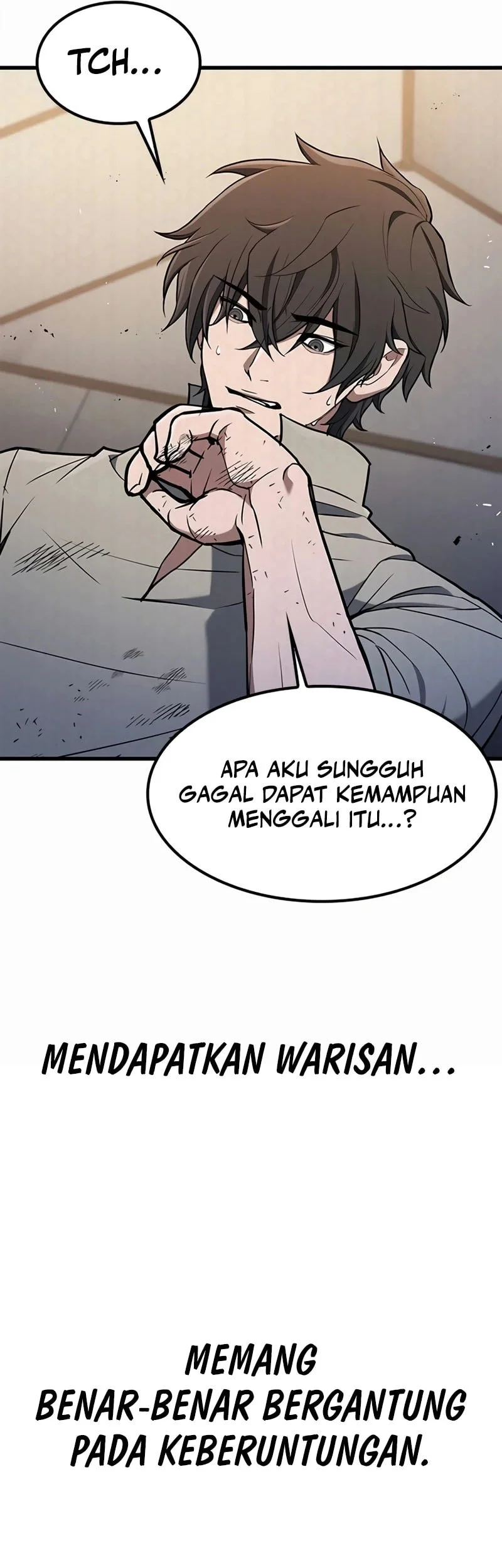 Chapter 15 - halaman 27