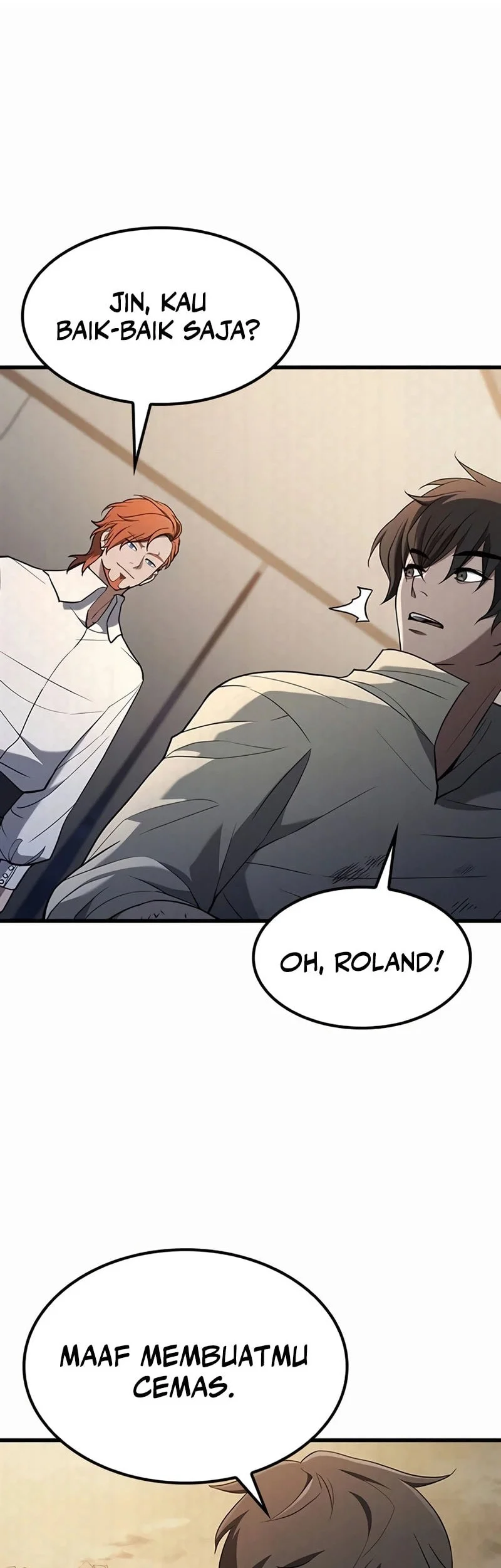 Chapter 15 - halaman 28