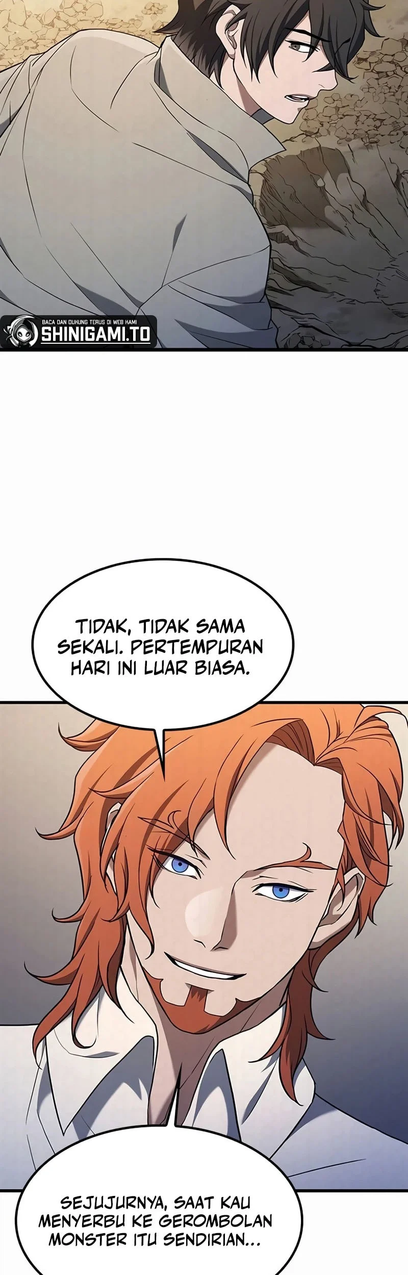 Chapter 15 - halaman 29