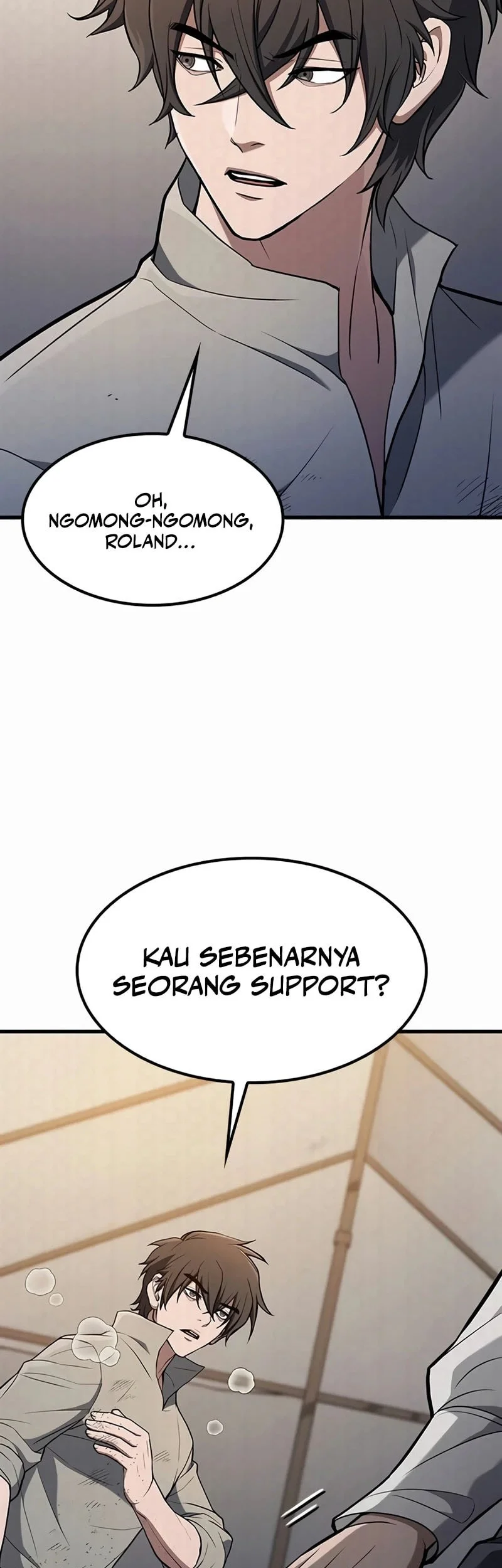 Chapter 15 - halaman 33
