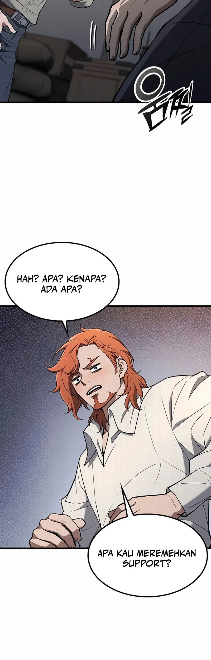 Chapter 15 - halaman 34