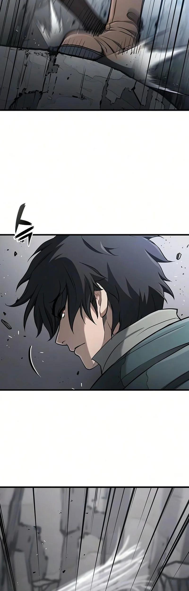 Chapter 16 - halaman 38