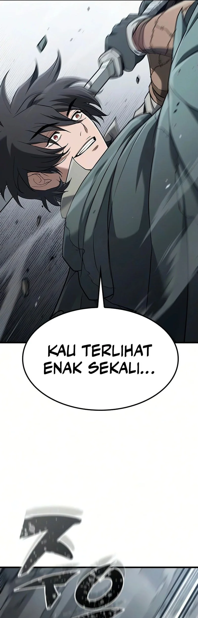 Chapter 16 - halaman 44