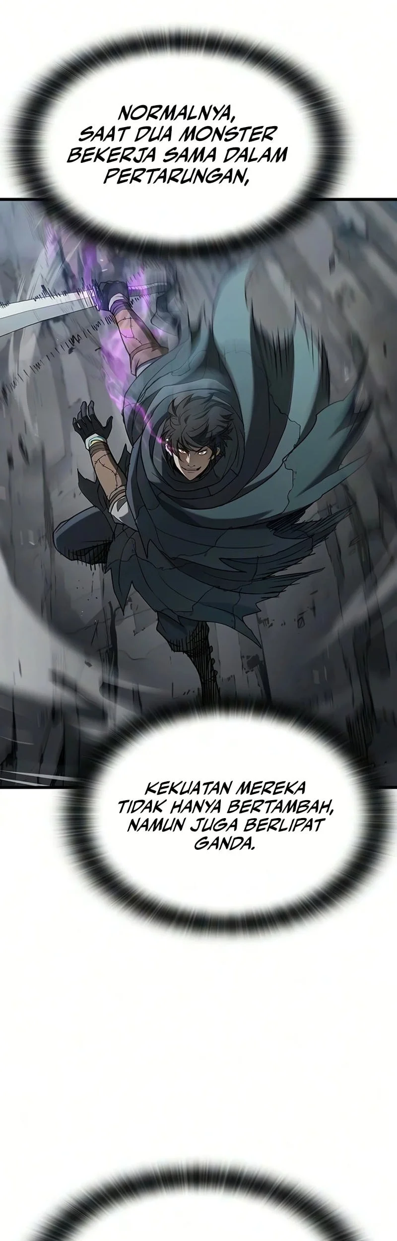 Chapter 16 - halaman 49