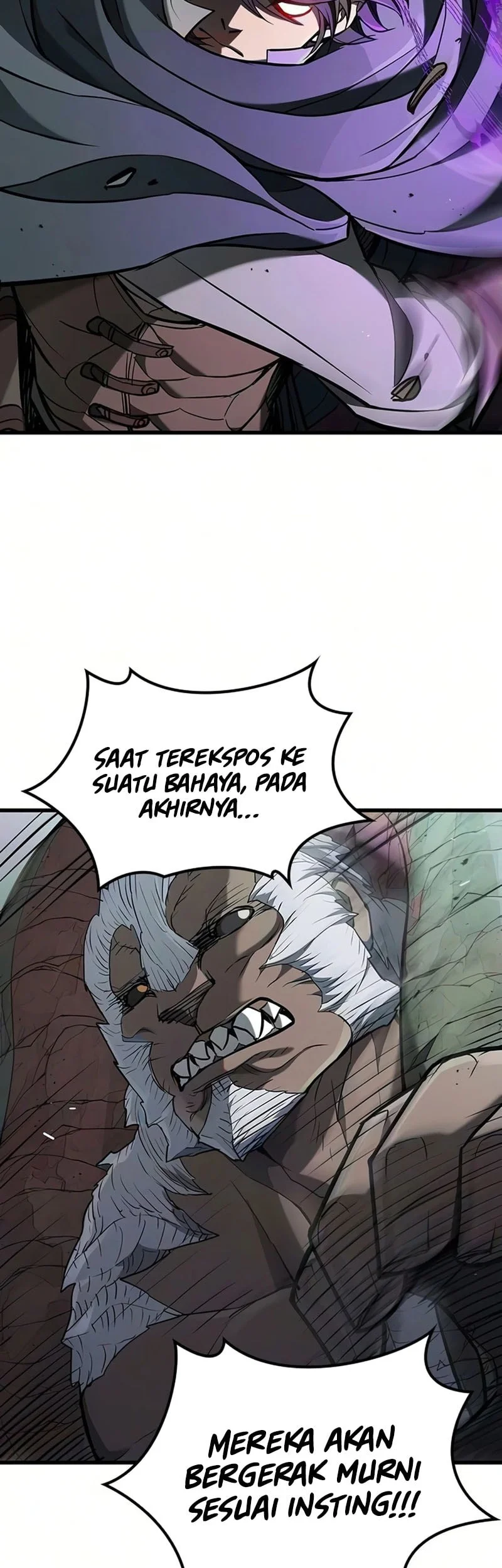 Chapter 16 - halaman 53