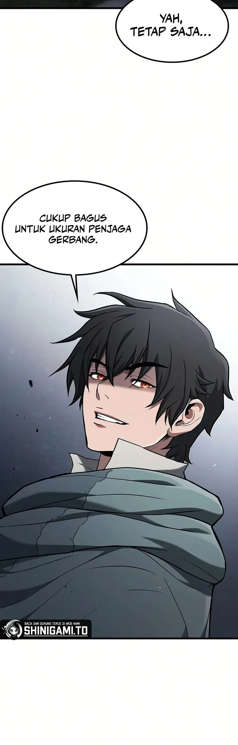 Chapter 16 - halaman 62