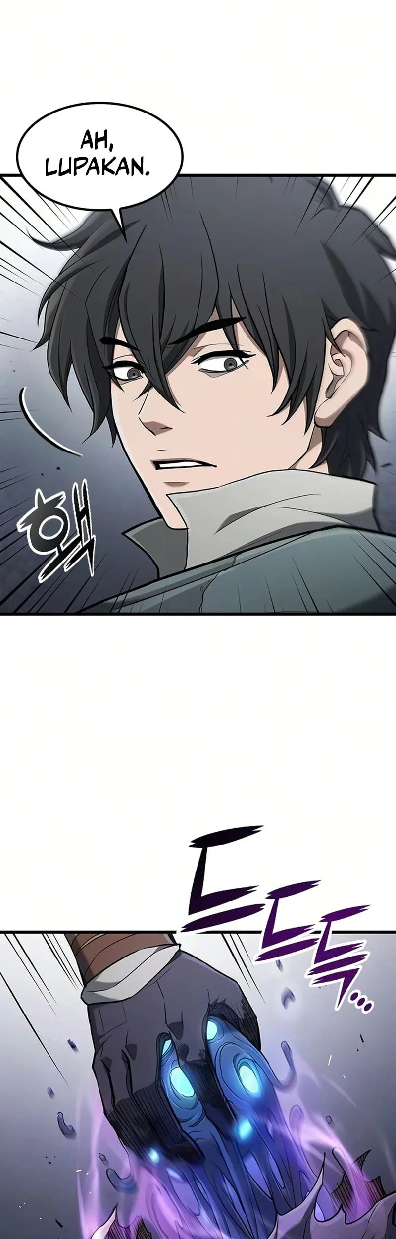 Chapter 16 - halaman 65
