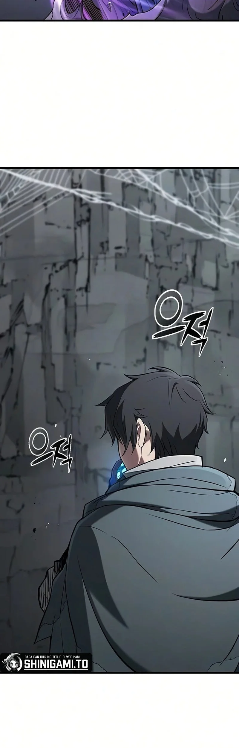 Chapter 16 - halaman 66