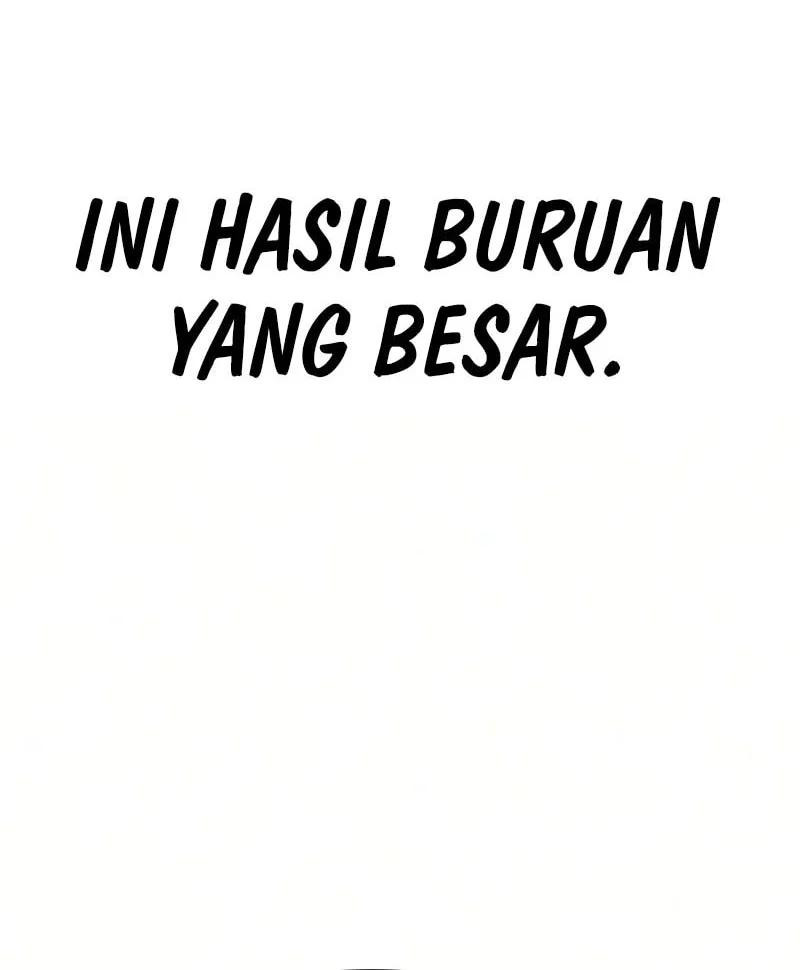 Chapter 16 - halaman 70