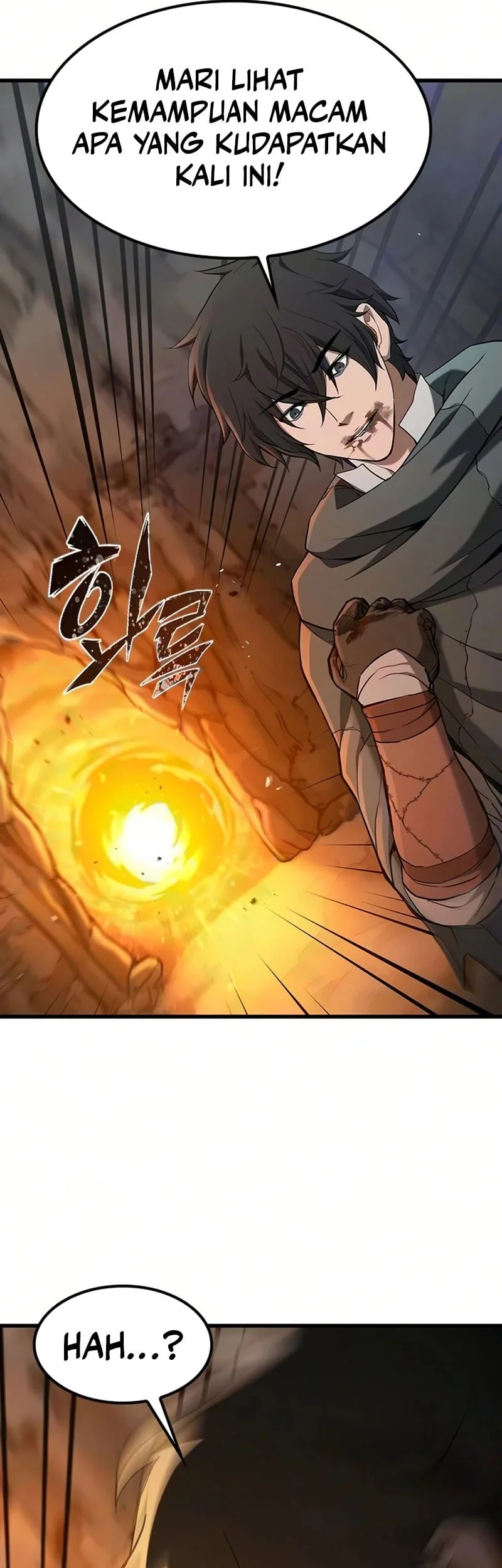 Chapter 16 - halaman 71