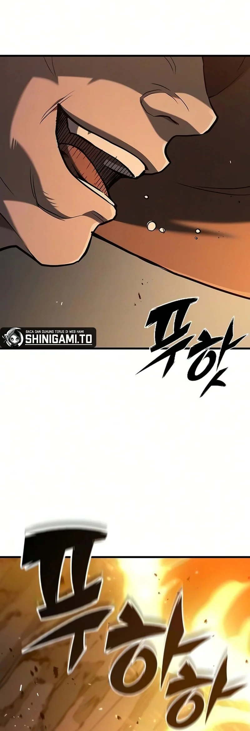 Chapter 16 - halaman 74