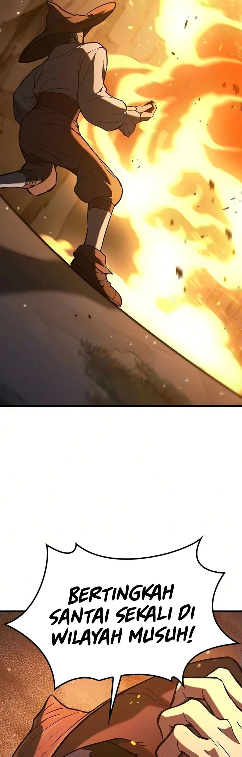 Chapter 16 - halaman 75