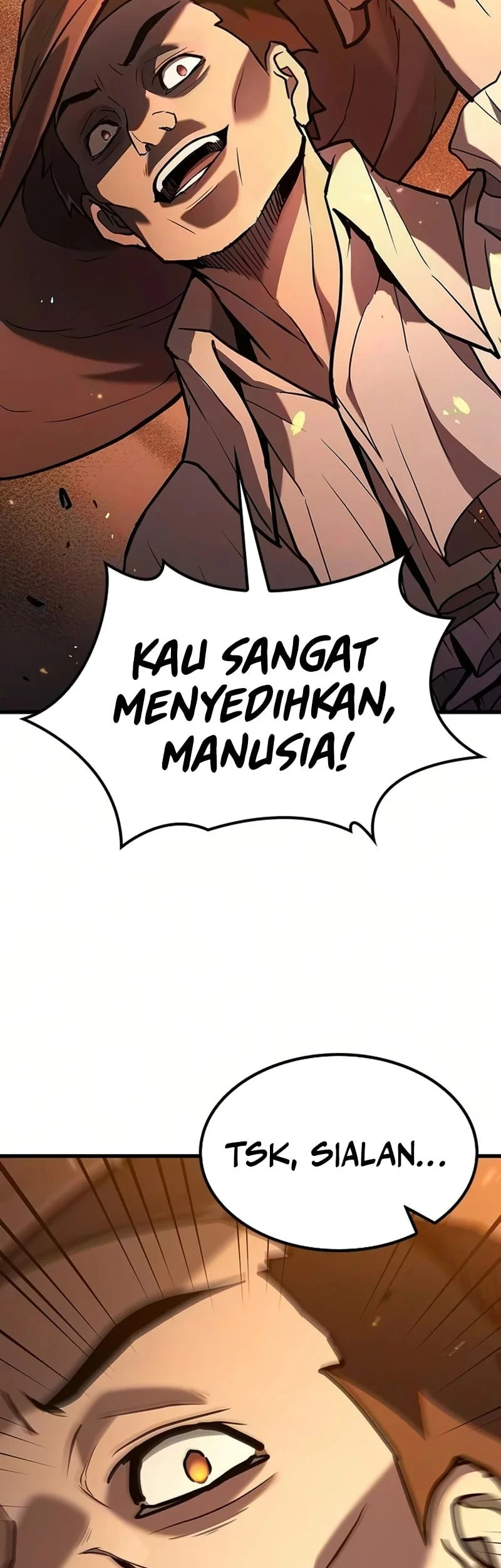 Chapter 16 - halaman 76