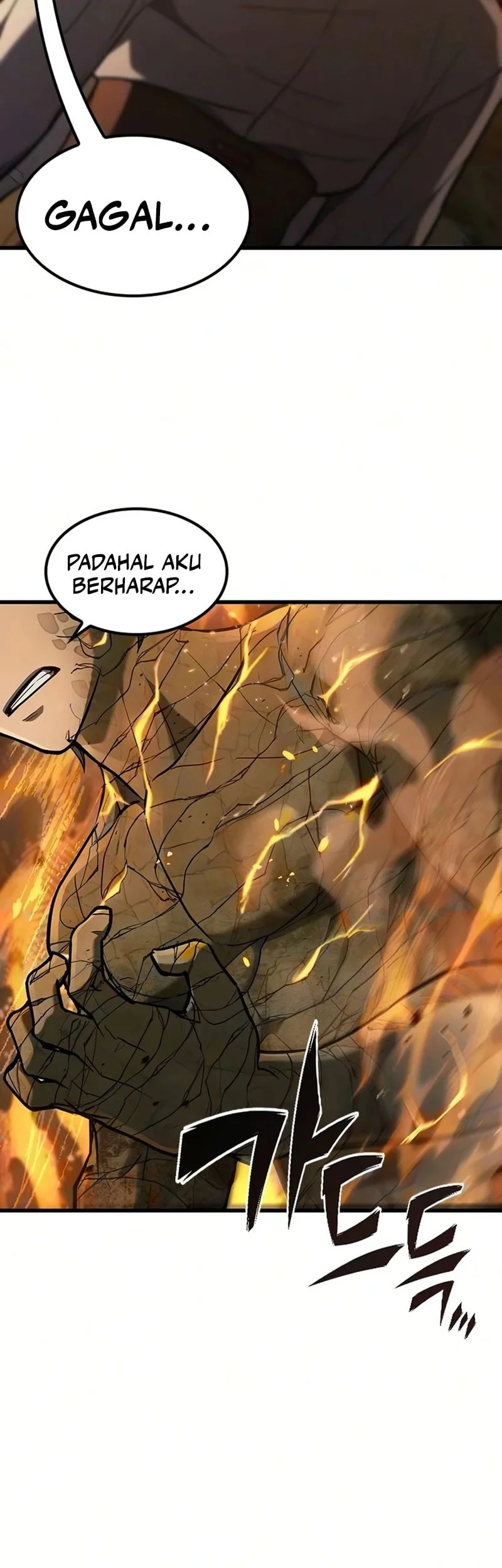 Chapter 16 - halaman 78