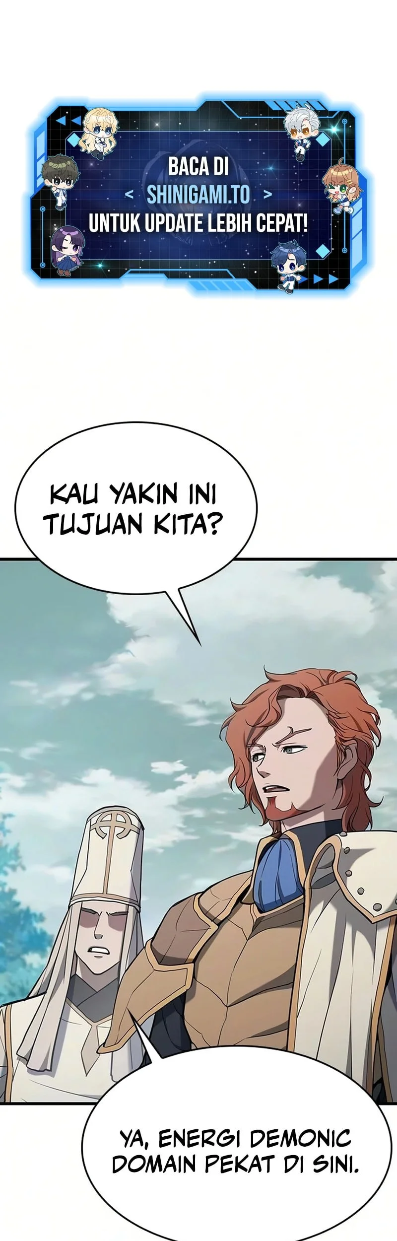 Chapter 16 - halaman 3