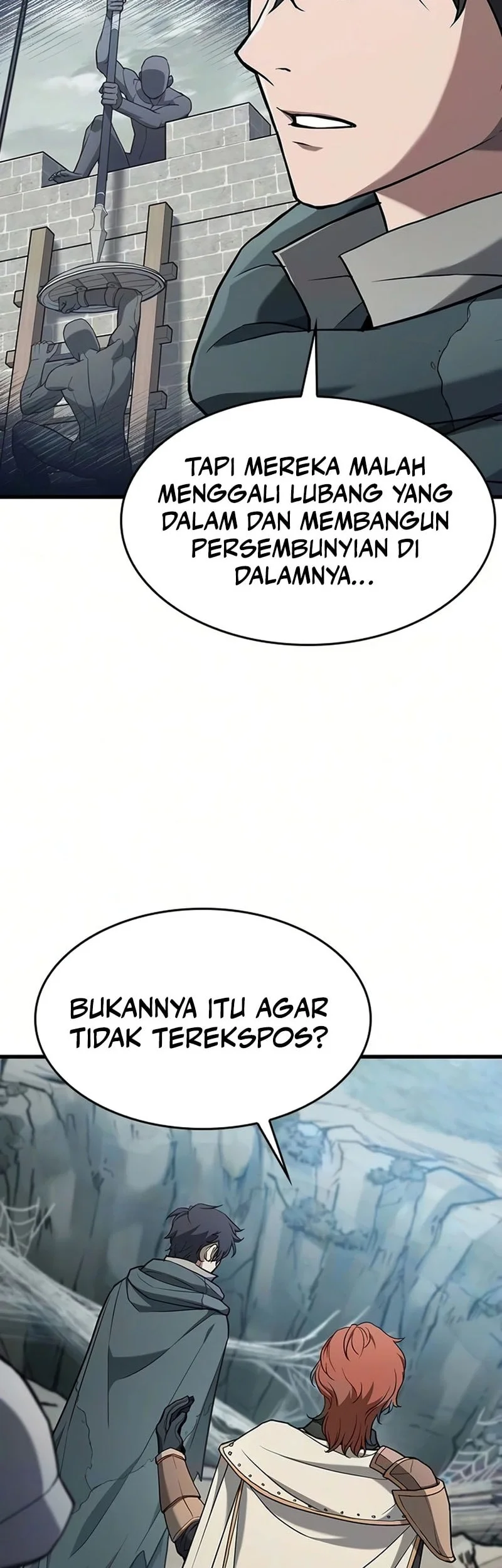 Chapter 16 - halaman 9
