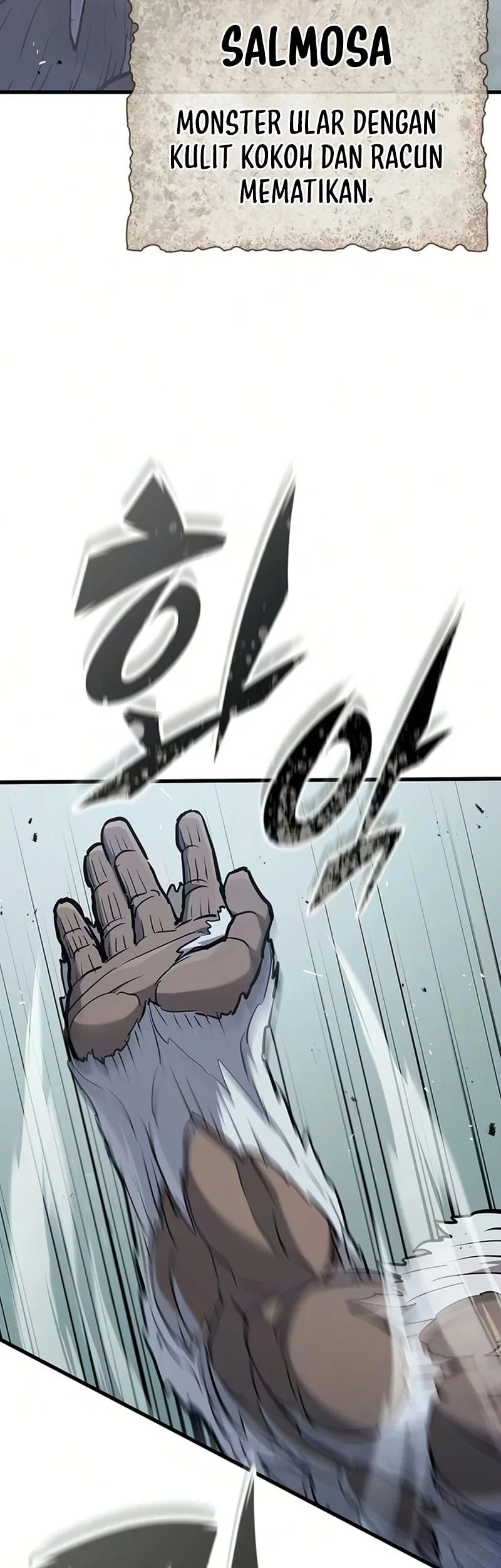 Chapter 16 - halaman 17