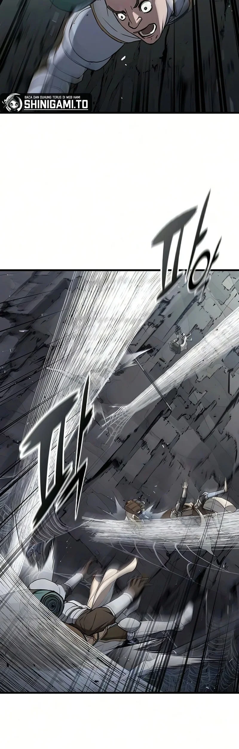 Chapter 16 - halaman 22