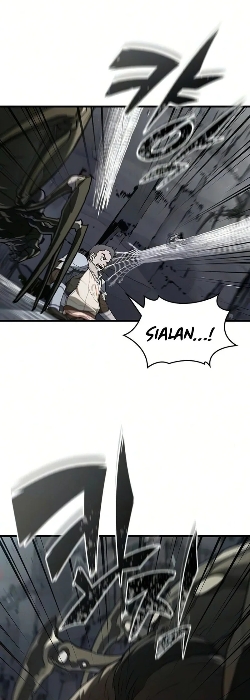 Chapter 16 - halaman 23