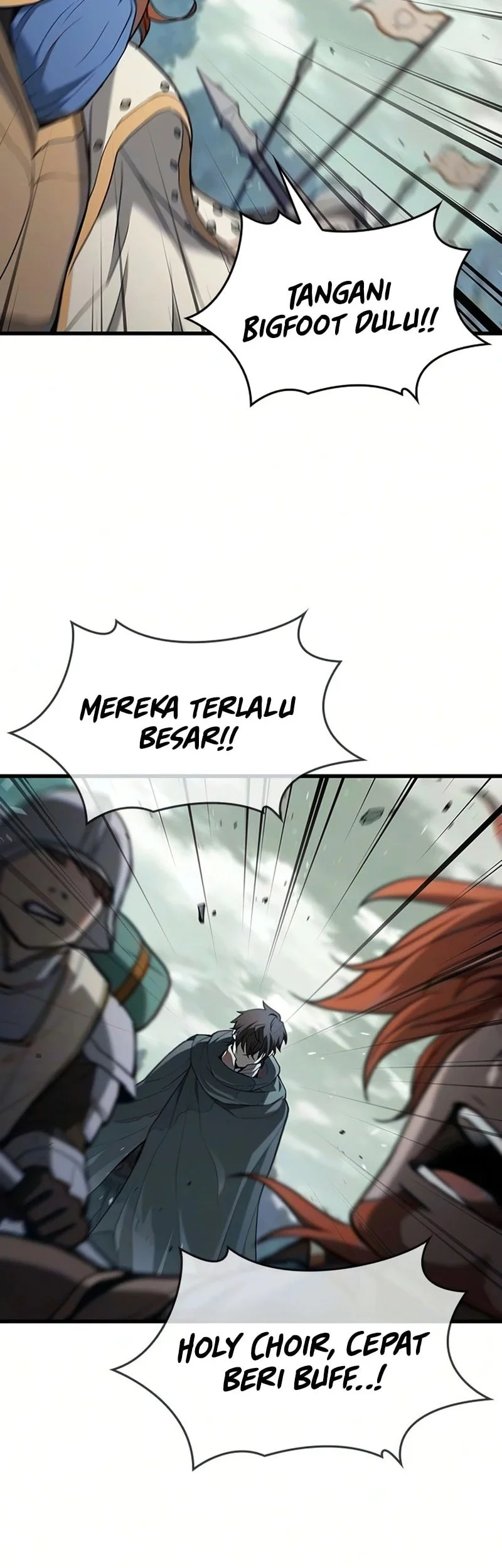Chapter 16 - halaman 25