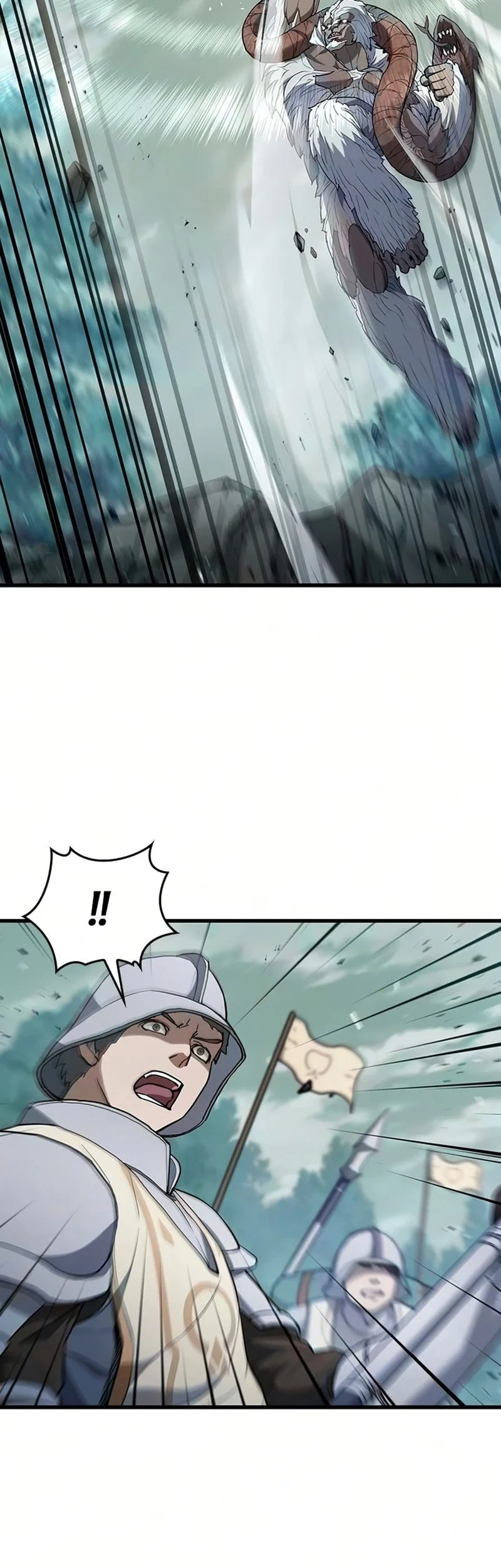 Chapter 16 - halaman 30