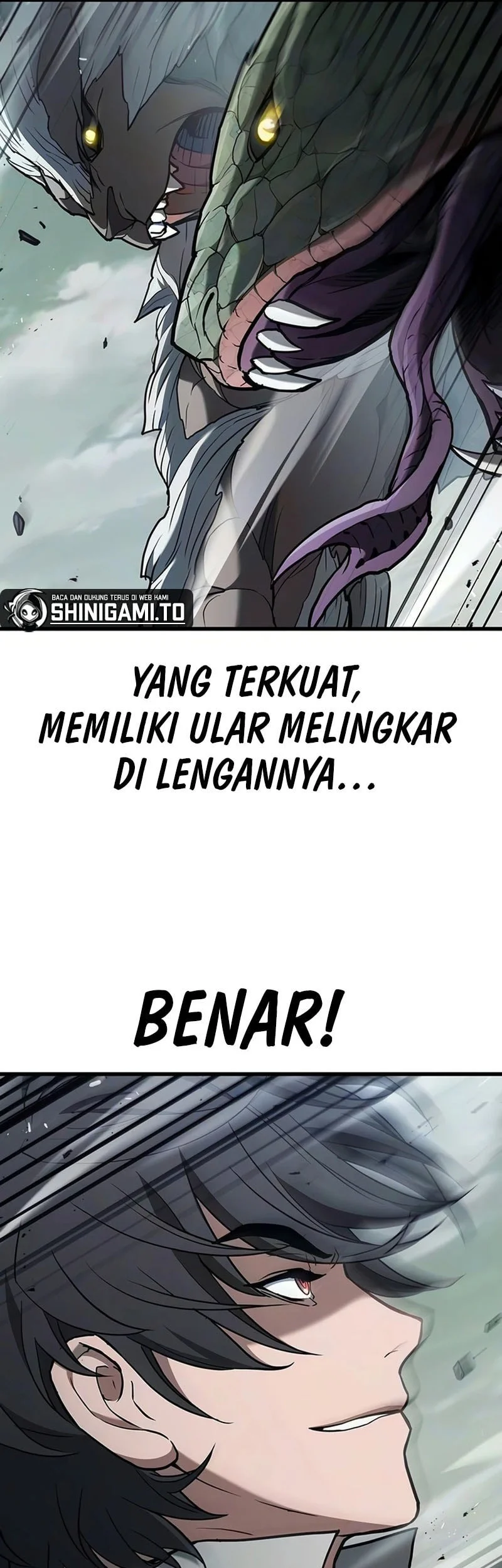 Chapter 16 - halaman 32