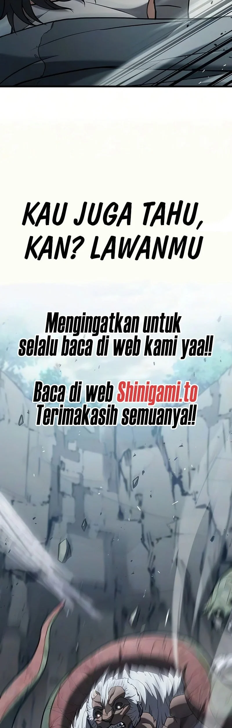 Chapter 16 - halaman 33