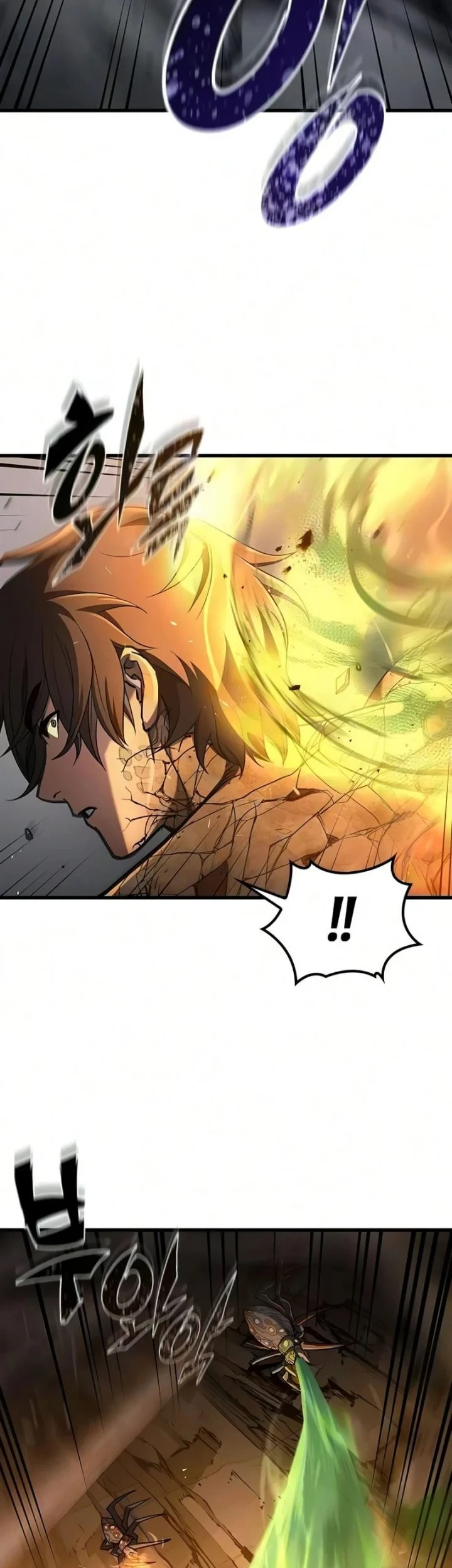 Chapter 17 - halaman 42