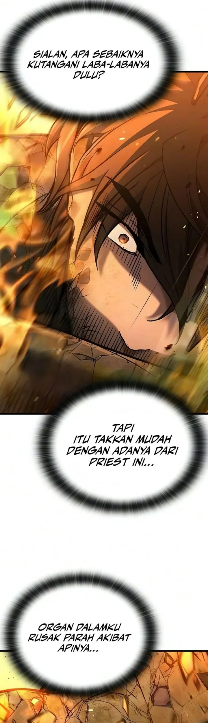 Chapter 17 - halaman 45