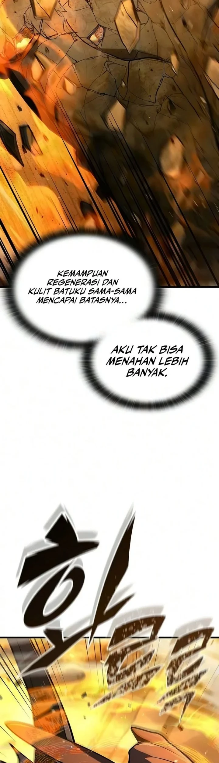 Chapter 17 - halaman 46
