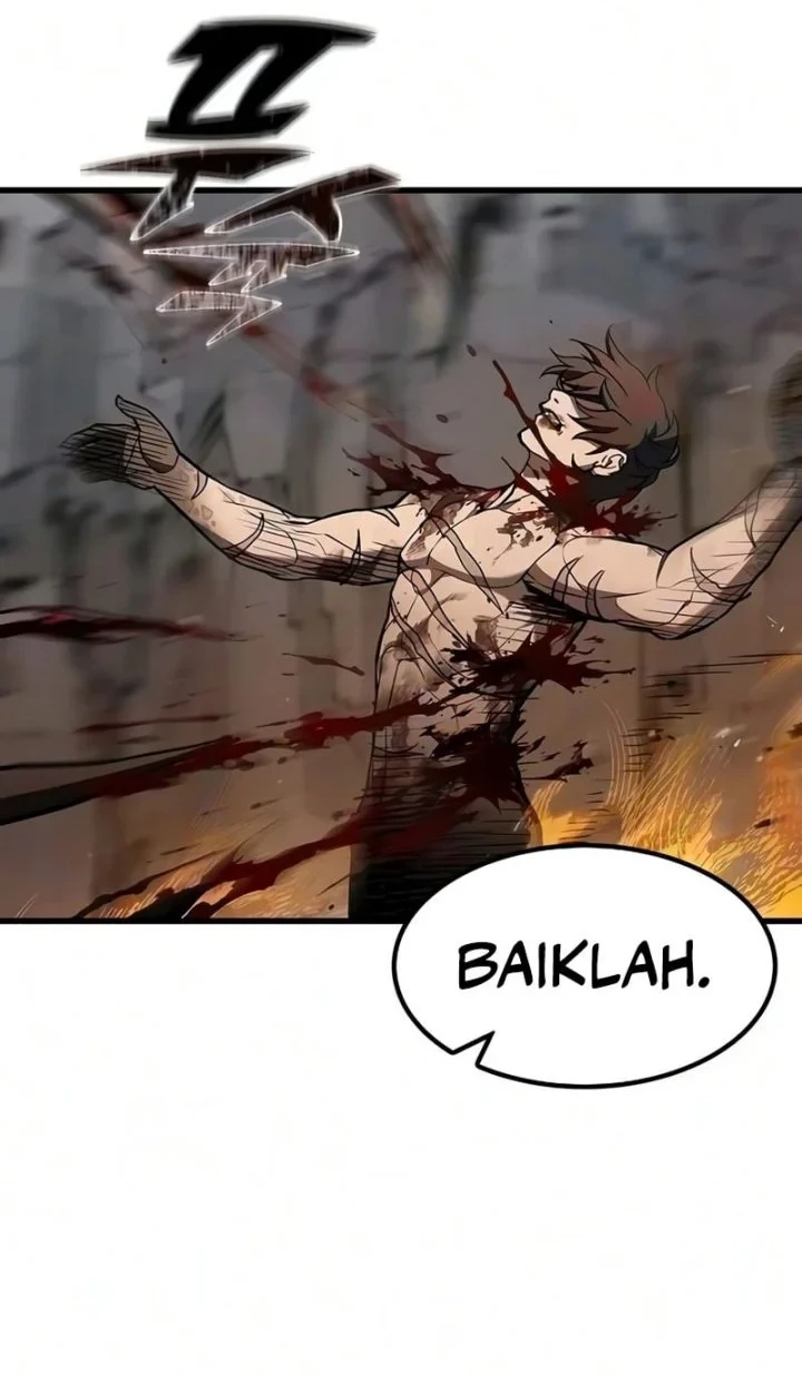 Chapter 17 - halaman 55