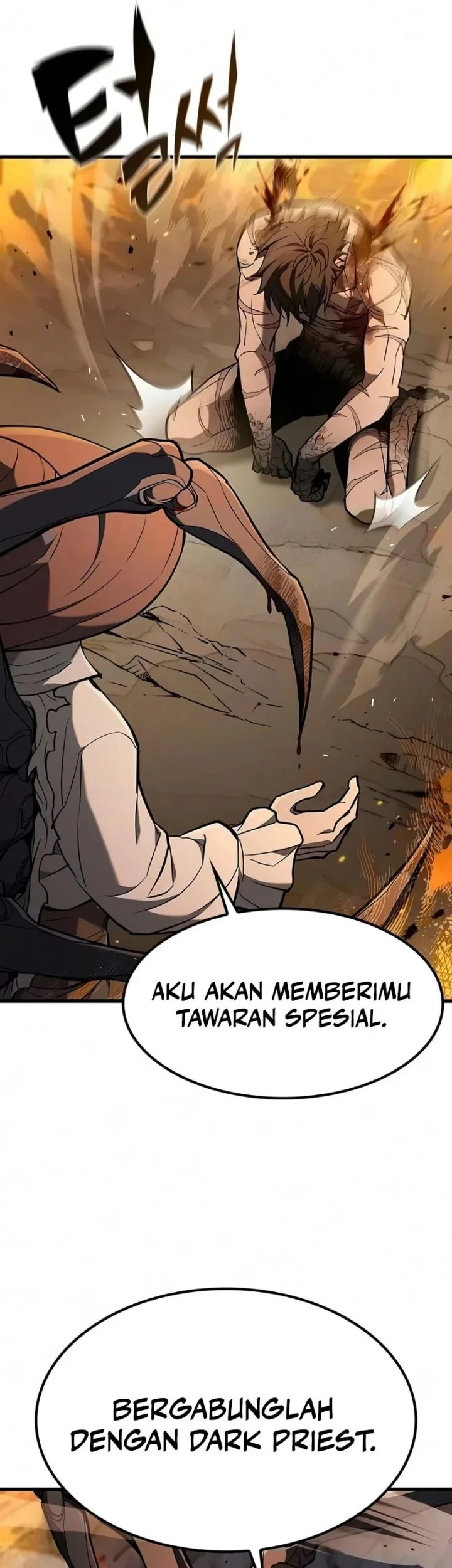 Chapter 17 - halaman 56