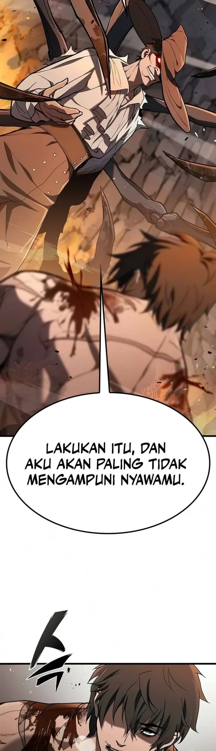 Chapter 17 - halaman 57