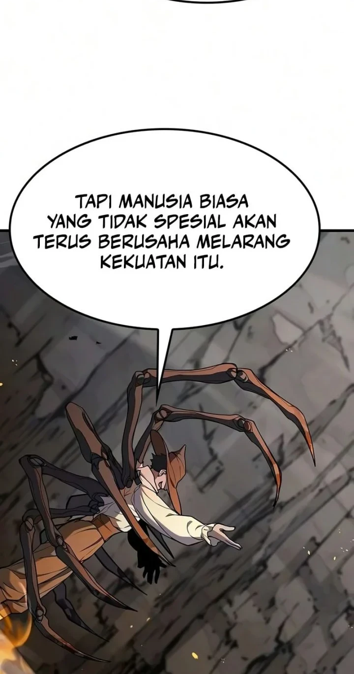 Chapter 17 - halaman 59