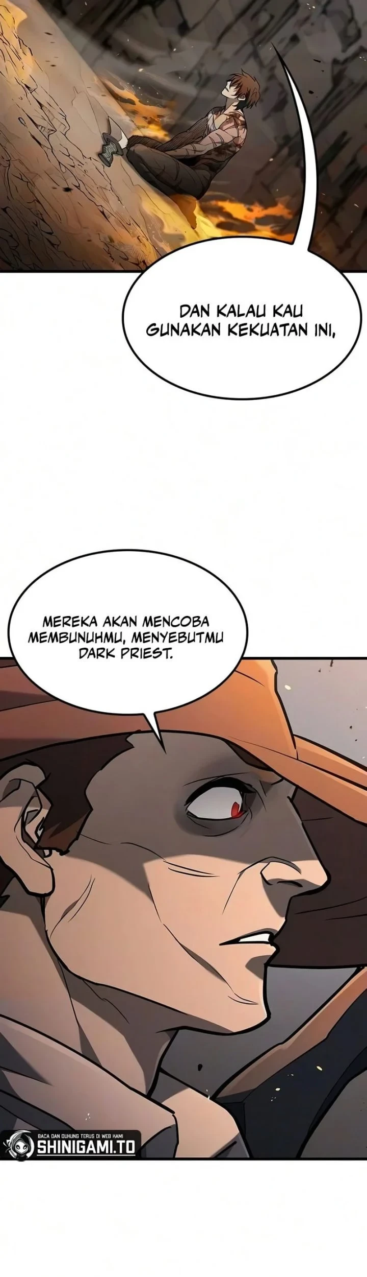 Chapter 17 - halaman 60
