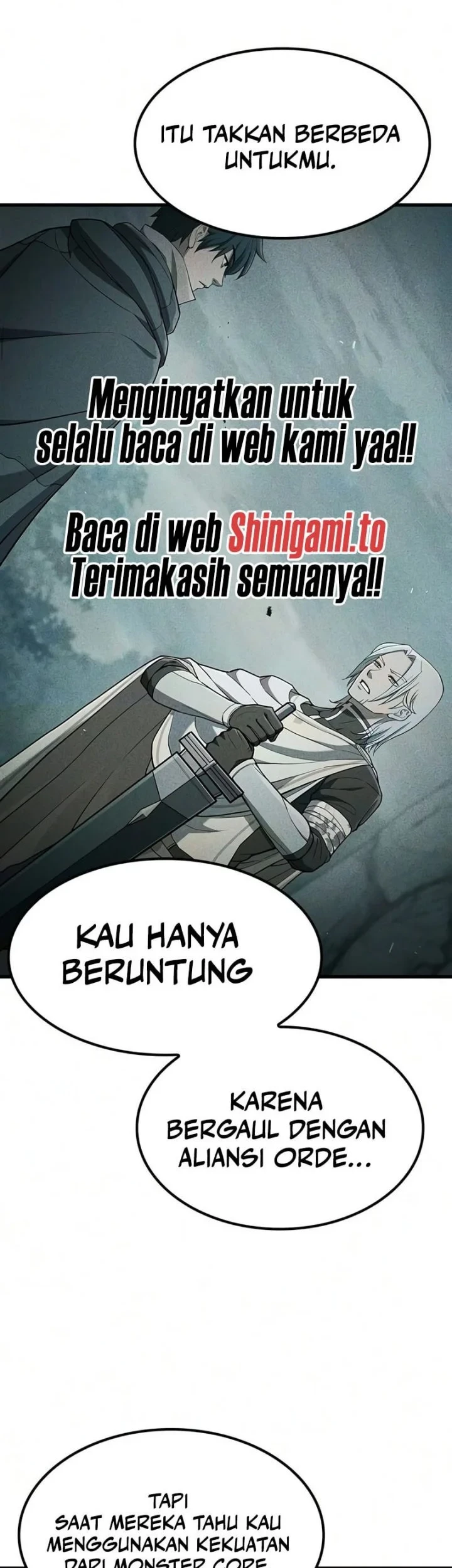 Chapter 17 - halaman 61