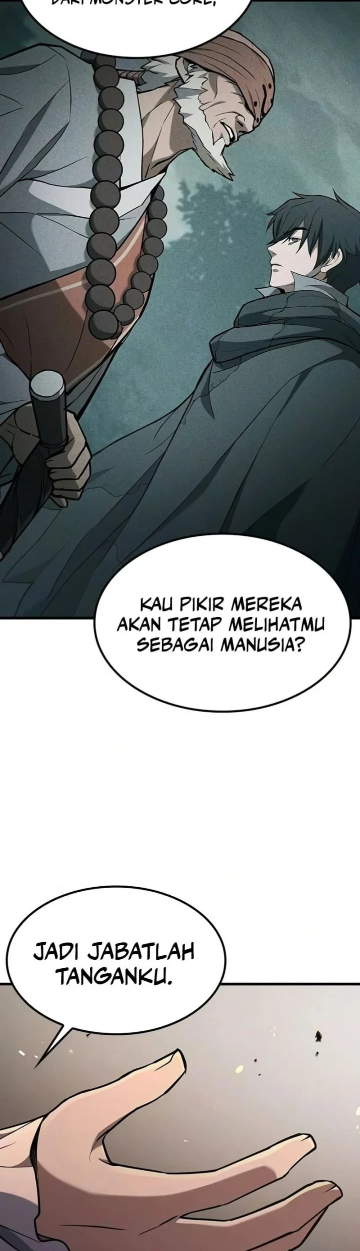 Chapter 17 - halaman 62