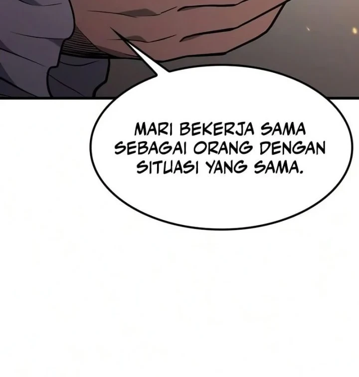 Chapter 17 - halaman 63