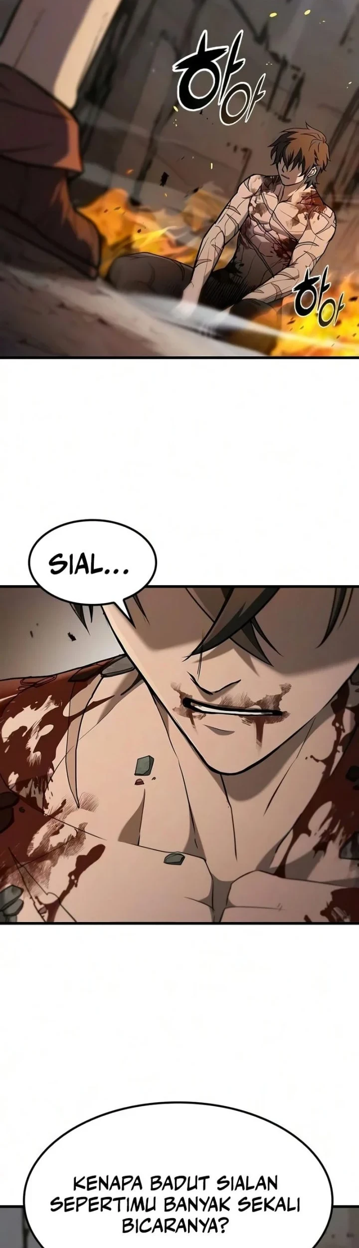 Chapter 17 - halaman 65